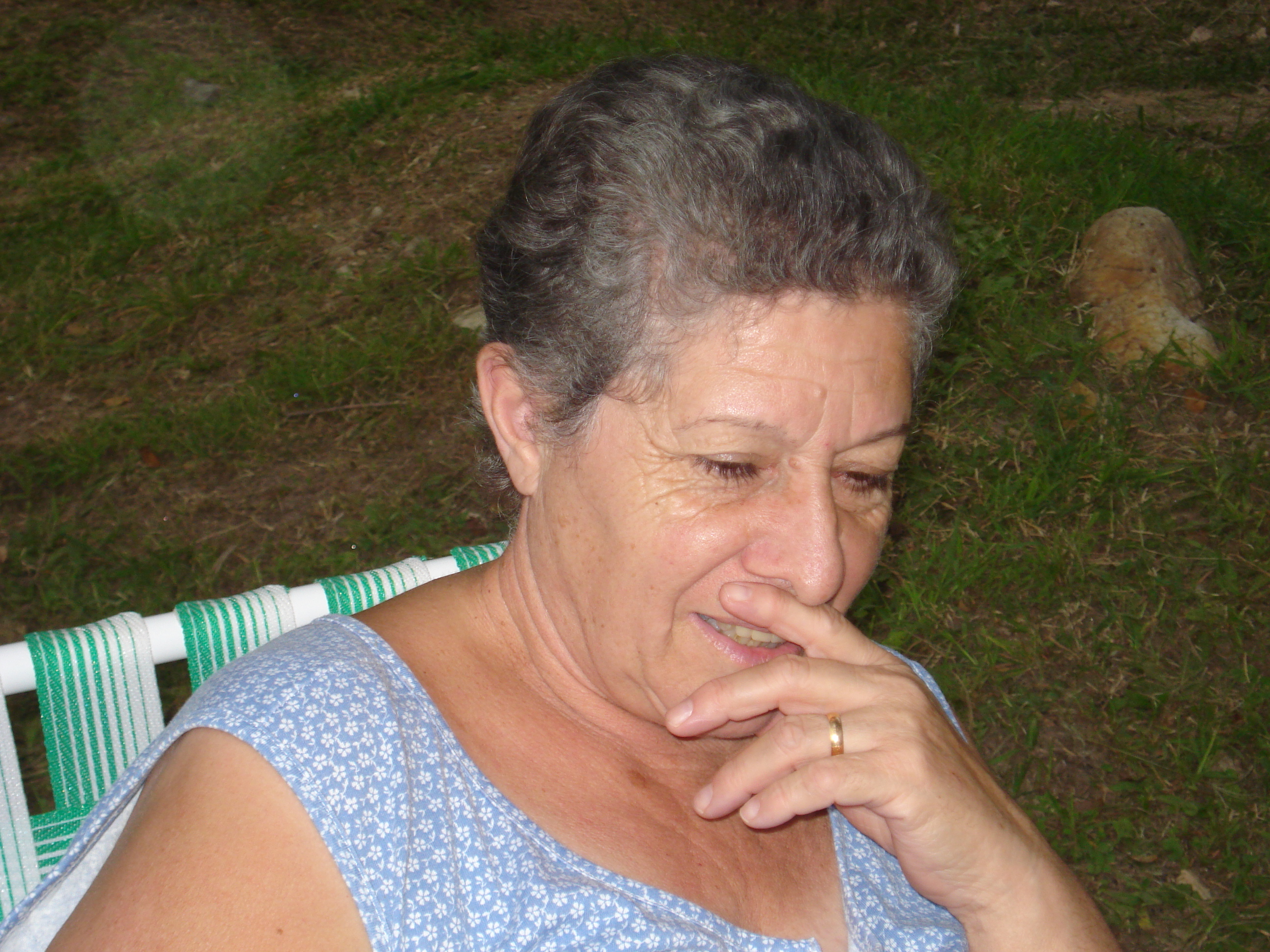 fotos/2011 - Los Reartes/DSC00402.JPG